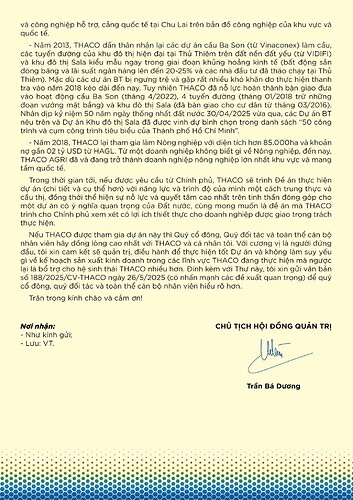 FB_IMG_1766821073643