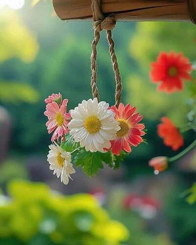 FB_IMG_1731512452525