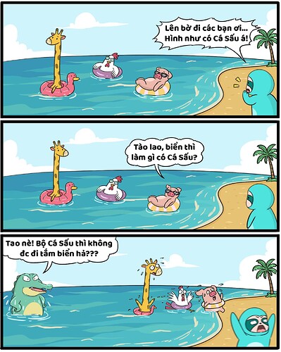 FB_IMG_1755085873938