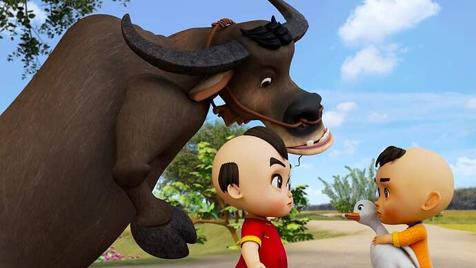 FB_IMG_1722586269812