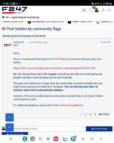 Screenshot_20230213_125850_Chrome