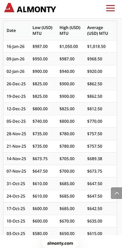 photo_2026-01-17_08-40-40