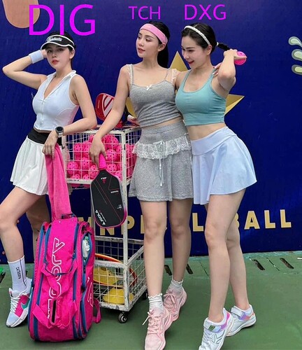 bdcd12bbbd42191c4053