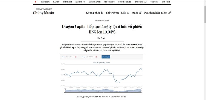 z5547001869595_e27dd27a472503eb73e8d7e55da5c722