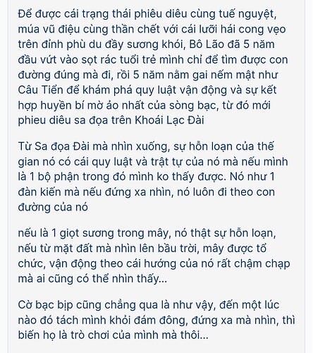 Screenshot_20231015-163152_Opera