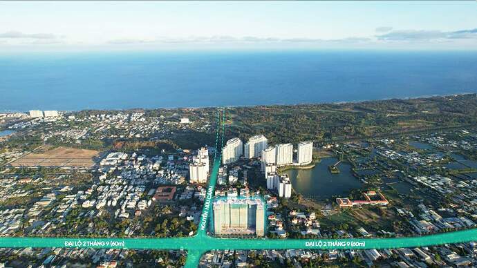 FB_IMG_1714746431567