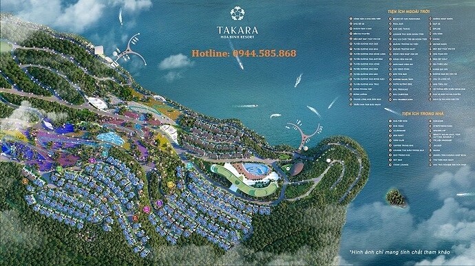 undefined-1740448803369.jpg|730 x 410