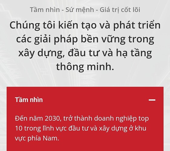 Screenshot_20250617_193331_Chrome