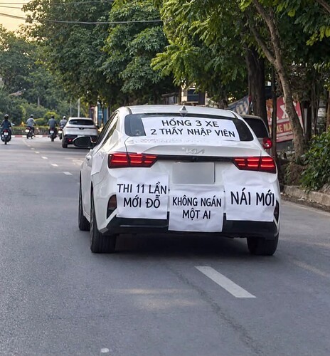 1000009550
