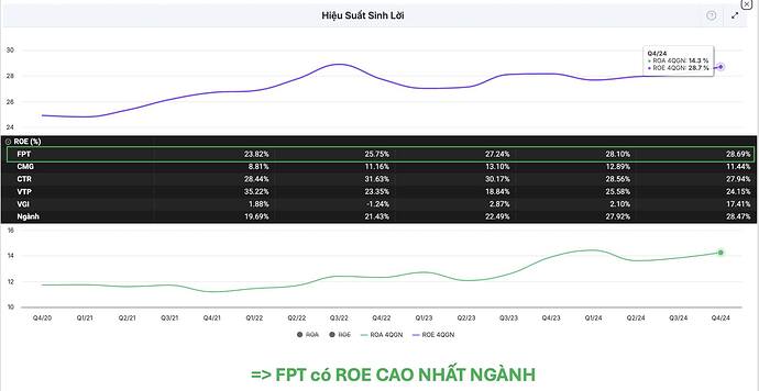 490271521_1580649055962401_7773098407976069794_n