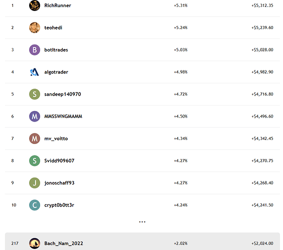 Screenshot 2025-11-10 215214