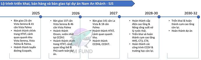 528618463_122128857818819370_9116124587908548861_n