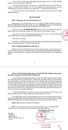 Screenshot_20250811_093924_Chrome