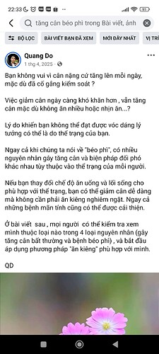 Screenshot_2026-02-06-22-33-55-876_com.facebook.katana