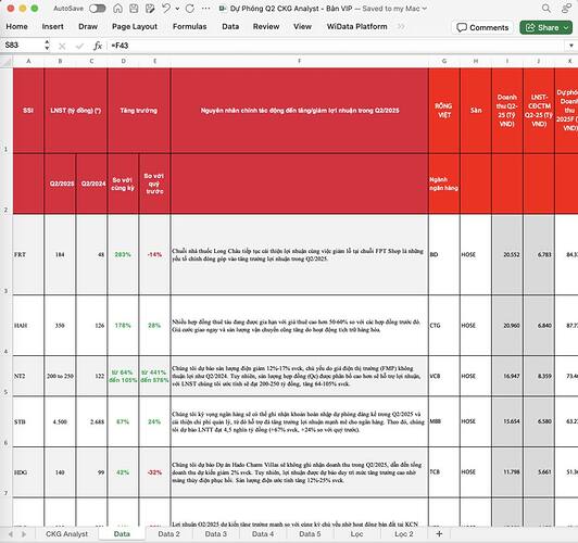 514268730_24153490224276240_7380350891760945031_n