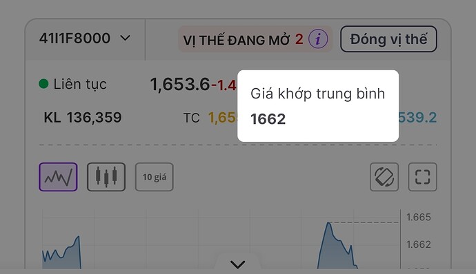 Screenshot_2025-07-23-11-17-24-898-edit_vn.com.vpbs.smartone