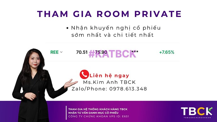 Banner Kim Anh TBCK (18)