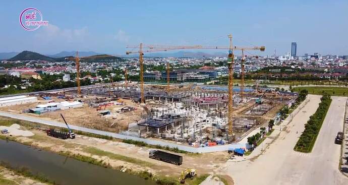 FB_IMG_1686126809089