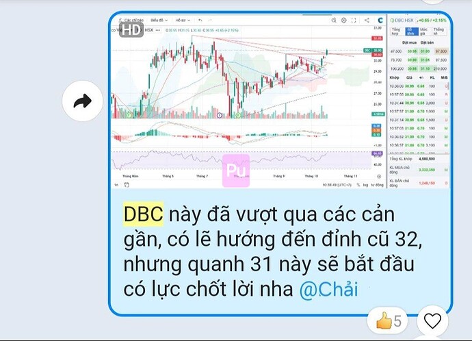 Screenshot_20241104_203555_FireAnt