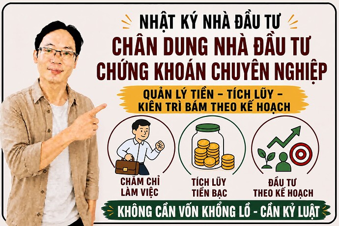 phuongle-academy-n-nhat-ky-nha