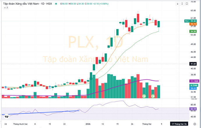 {23D23DF8-5EDB-419B-ADA7-772038489039}