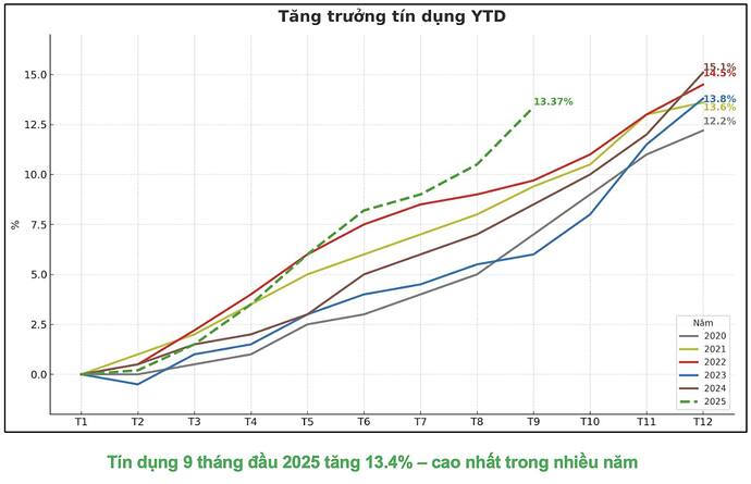 571205470_1724647201562585_8914877489267220653_n