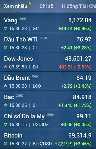 Screenshot_20260304_153029~2