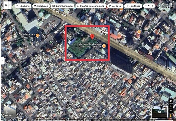 f1bce14a-d0b6-4cef-b91c-f500e7cfeac9 (1)