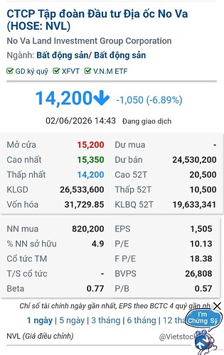 1000009022