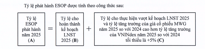 Anh man hinh 2025 05 12 luc 20.24.00 e1747056750584