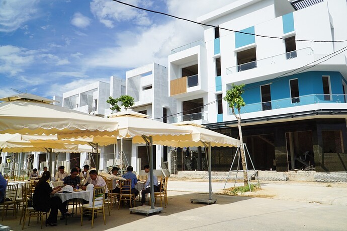 32614473-0EE7-4FBD-A2EB-A1FE05467C04