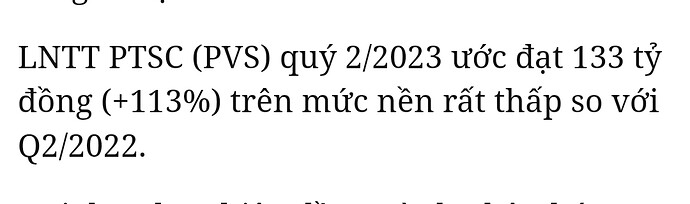Screenshot_2023-07-13-20-28-58-881-edit_com.android.chrome