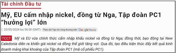PC1 tăng trưởng mạnh 2024 - từ các mảng kinh doanh mới. I. CƠ BẢN CỔ PHIẾU PC1. 1. Doanh thu, lợi nhuận ...