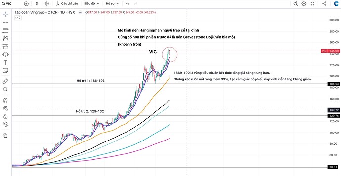 undefined-1764245848982.jpg|3358 x 1742