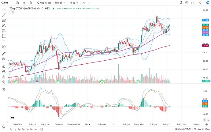 Ảnh màn hình 2024-07-08 lúc 13.32.44
