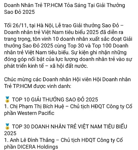 Screenshot_20251130_080511_Facebook