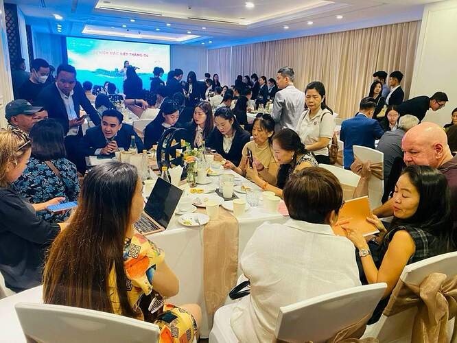 FB_IMG_1712419113210