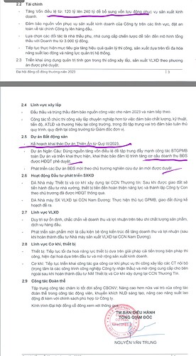 Screenshot_20230814-234923_PDF Reader
