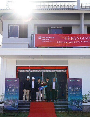 IMG_1671858017203_1671858181500