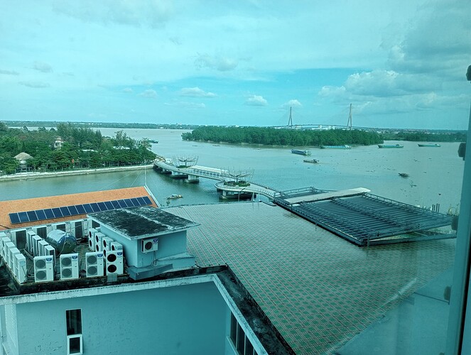 inbound3611506708153189600