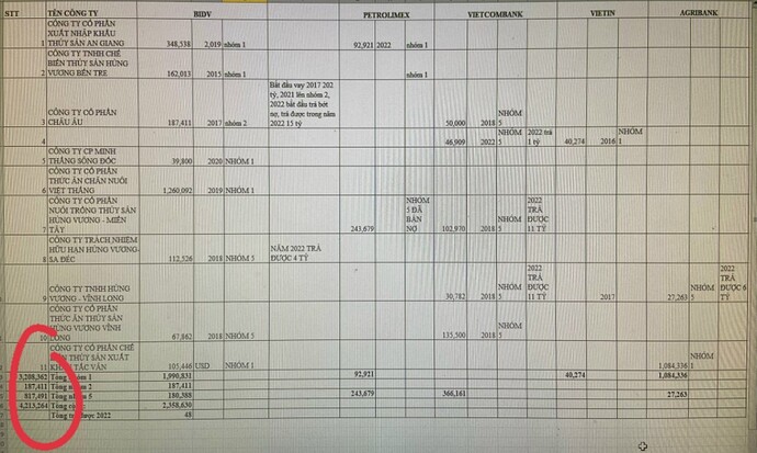 IMG_1674482328846_1674482325353