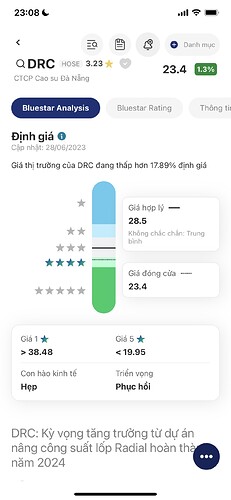 z4511267841660_bb557ffddc9cc1a81765a608b23a6074