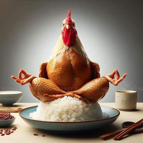 FB_IMG_1698845826774