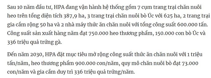 594139937_1250011913819986_5392395999063320880_n