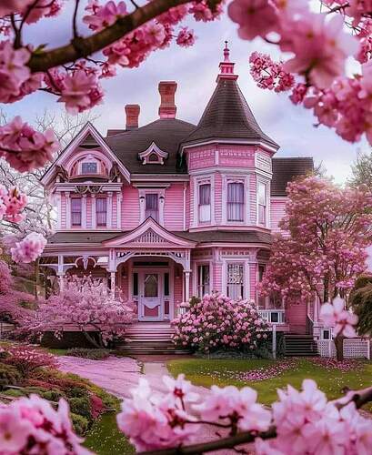 FB_IMG_1710754434894