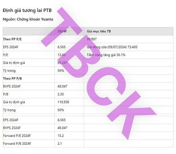 z5653724075344_202cce776e006f96e9a3451ccfb69b89