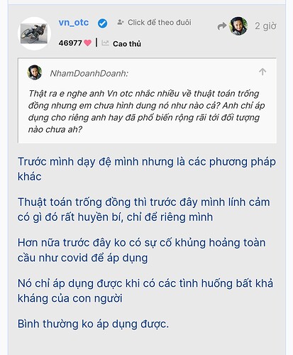 Screenshot_2023-08-08-23-59-25-812_com.android.chrome-edit