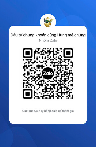 cd39c435f2df73812ace