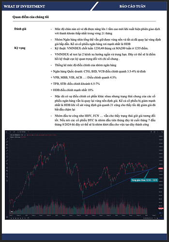 Ảnh màn hình 2025-01-12 lúc 21.54.22