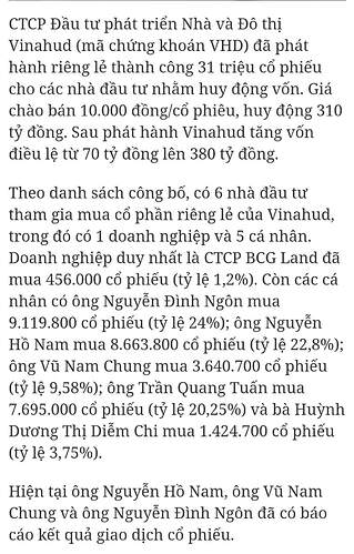 FB_IMG_1703561144615